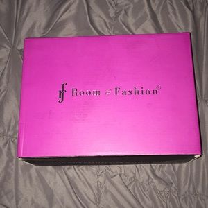 Stocking high heels 👠